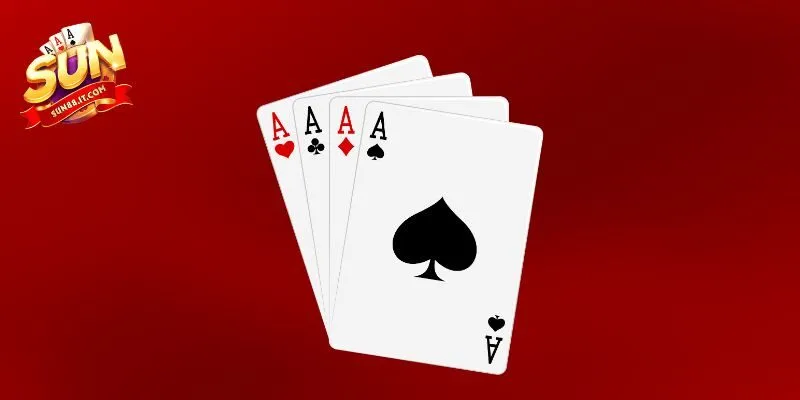 Kinh nghiệm là chìa khóa nâng cao ngân sách