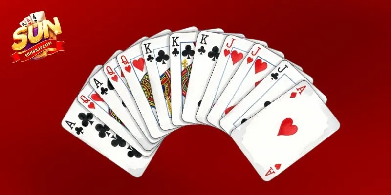 Kinh nghiệm là chìa khóa đạt thắng lợi